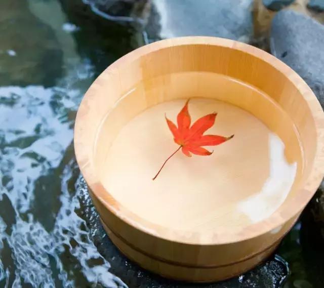 和土豆学做人，向稻草学价值！(精辟) 图4