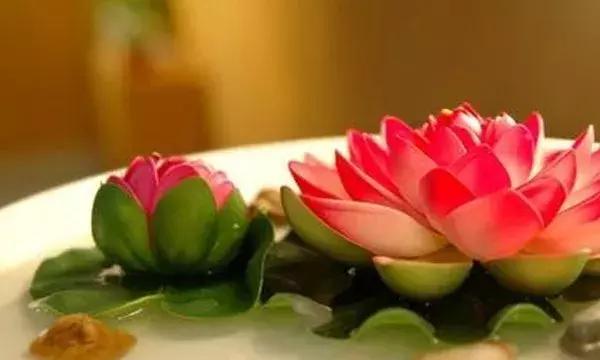 人，要学会感恩 图4