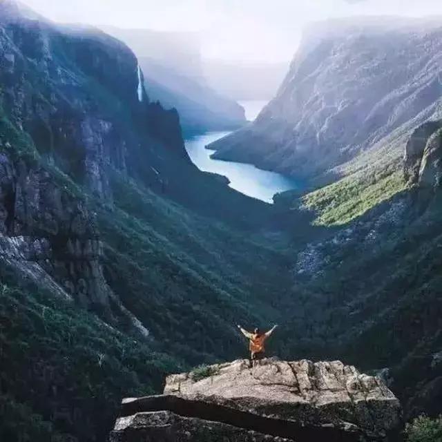 做人，请不要！(深度好文） 图2