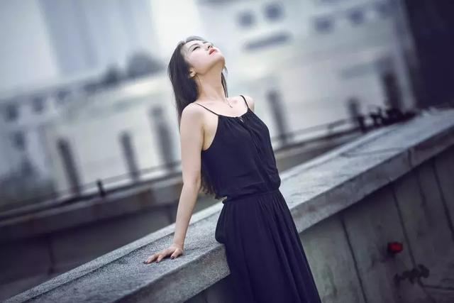 人这辈子，什么最贵？ 图1