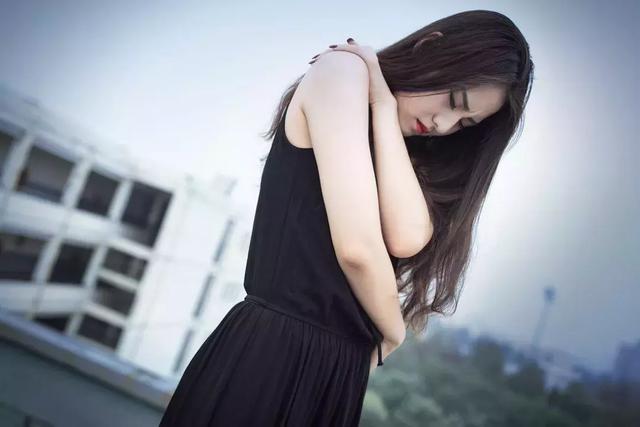 人这辈子，什么最贵？ 图2