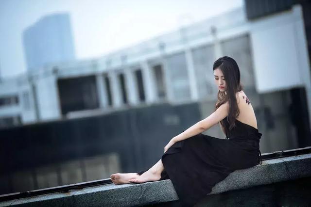 人这辈子，什么最贵？ 图4