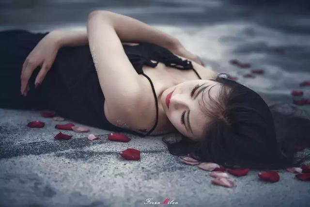 人这辈子，什么最贵？ 图5