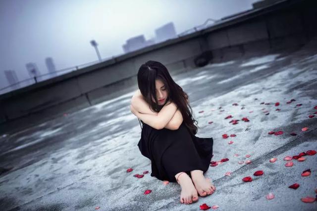 人这辈子，什么最贵？ 图3