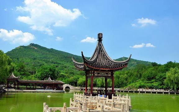 写到心窝里的人生感悟经典句子，句句走心 图1