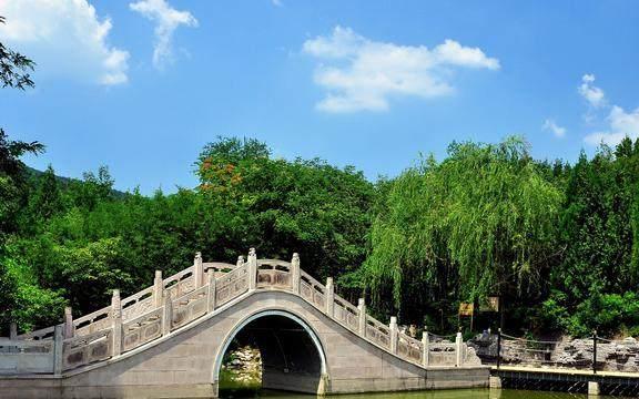 写到心窝里的人生感悟经典句子，句句走心 图4