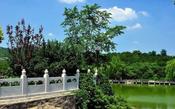 写到心窝里的人生感悟经典句子，句句走心 图3