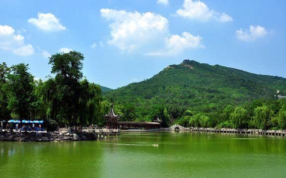 写到心窝里的人生感悟经典句子，句句走心 图5