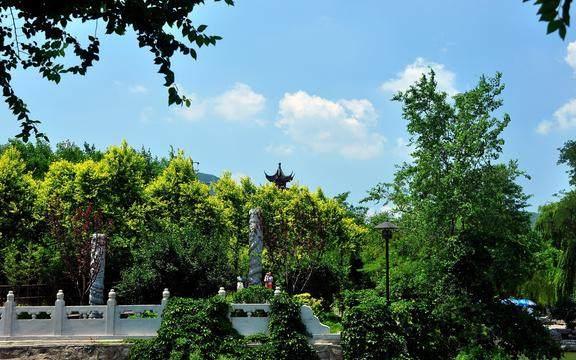 写到心窝里的人生感悟经典句子，句句走心 图6