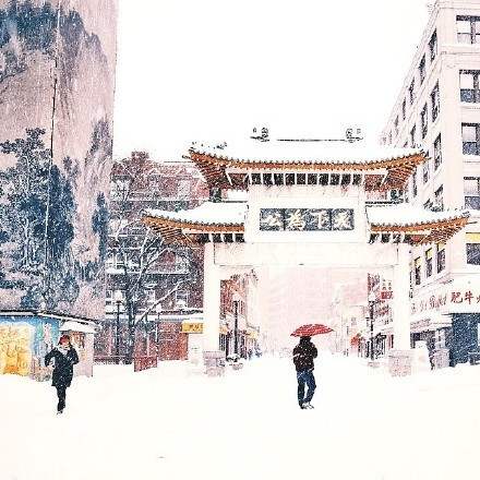 朋友圈感悟人生的经典句子（句句入心） 图5