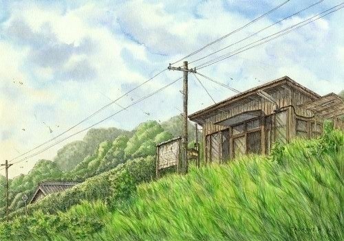 适合发朋友圈的人生感悟经典语录 图2