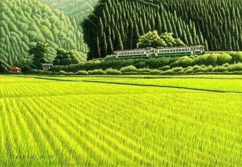 适合发朋友圈的人生感悟经典语录 图4
