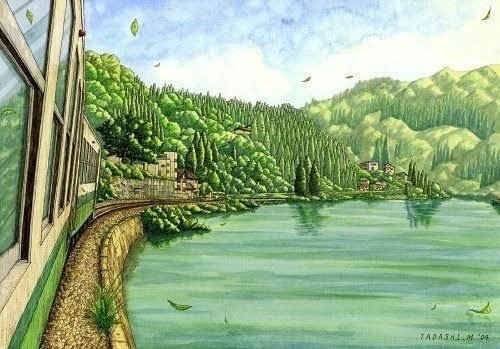 适合发朋友圈的人生感悟经典语录 图7
