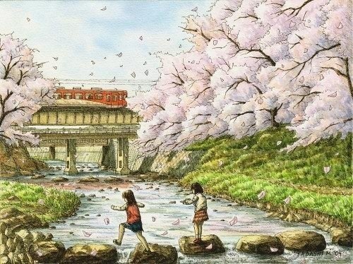 适合发朋友圈的人生感悟经典语录 图9