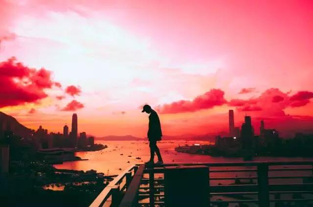 有钱了，没钱了 图6