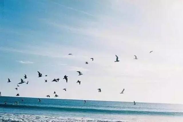 感谢时间，带我成长 图5