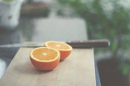 朋友圈简短暖心的一句话晚安心语 图5