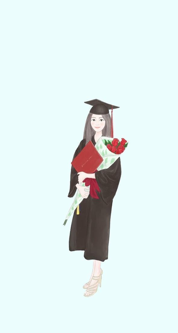 朋友圈精辟到噎死人的个性签名心情说说 图7