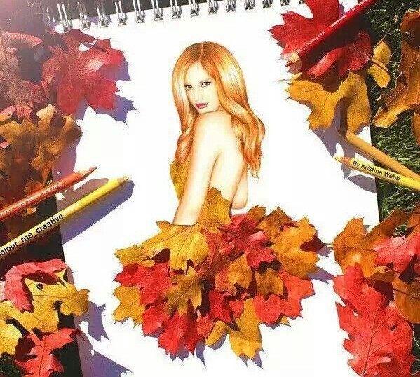 女生简短唯美的个性签名，句句入心（好美） 图9
