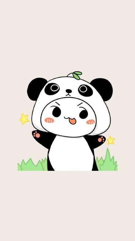 2018最新版搞笑个性签名，笑死人不偿命 图3