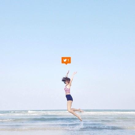 朋友圈努力励志的句子，激励人心，一定要奋斗！ 图3