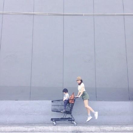 朋友圈努力励志的句子，激励人心，一定要奋斗！ 图6