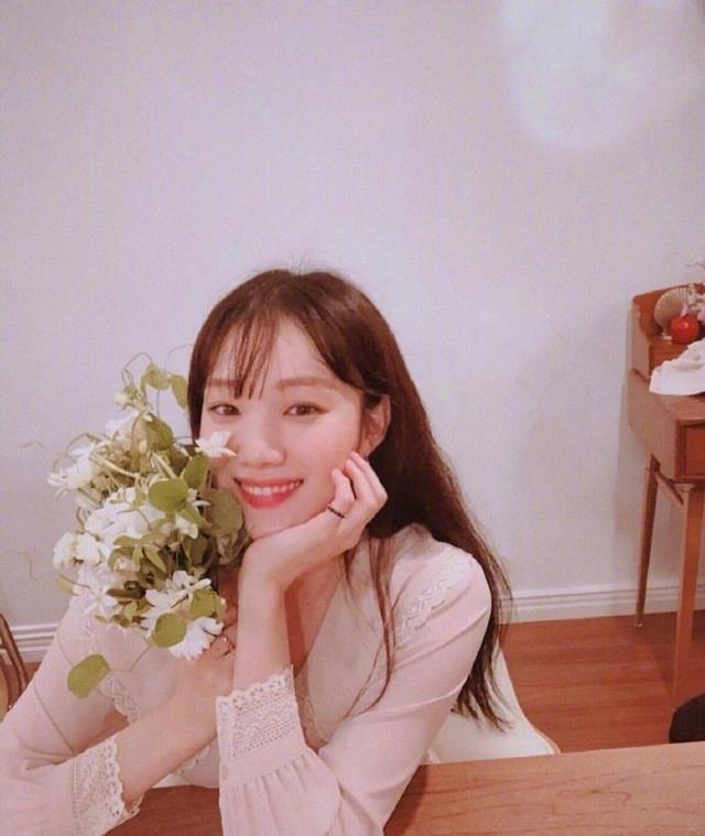心灵鸡汤女人励志语录，阳光正能量，句句让你坚强！ 图4