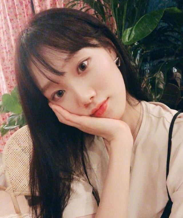 心灵鸡汤女人励志语录，阳光正能量，句句让你坚强！ 图3