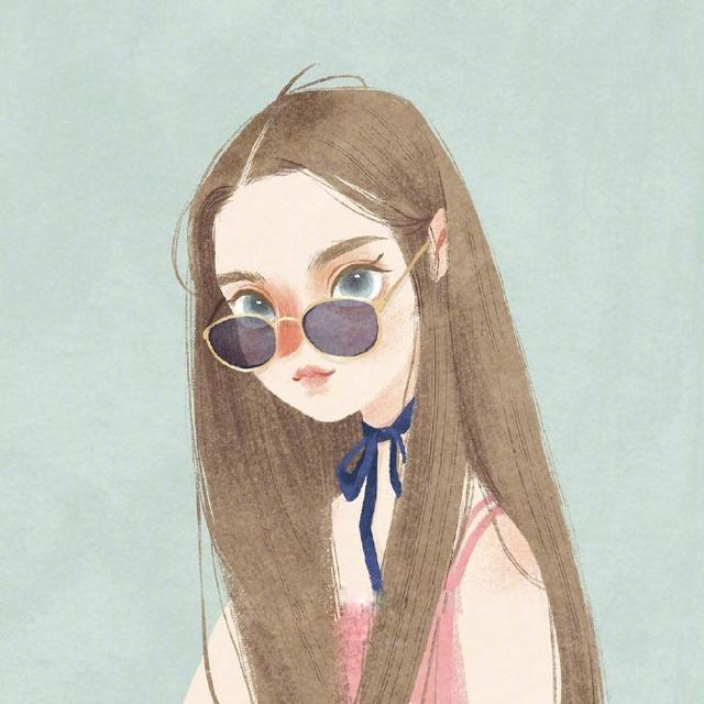 有内涵高冷霸气的句子，超酷超洒脱，适合做个性签名！ 图6