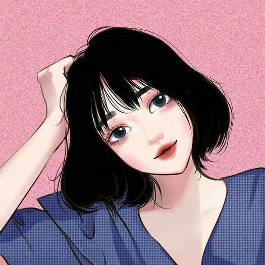 2019抖音走心的句子，精妙绝伦，看到最后惊艳到了！ 图1