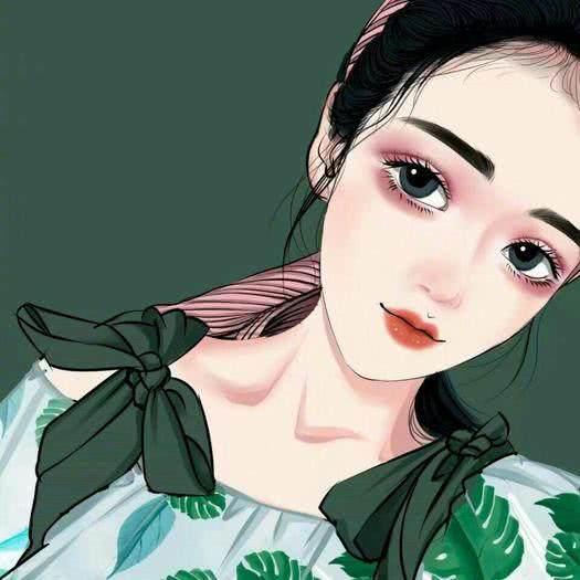 2019抖音走心的句子，精妙绝伦，看到最后惊艳到了！ 图3