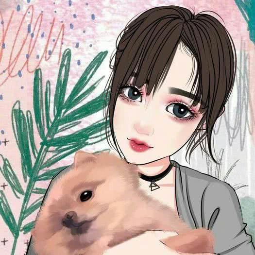 2019抖音走心的句子，精妙绝伦，看到最后惊艳到了！ 图5