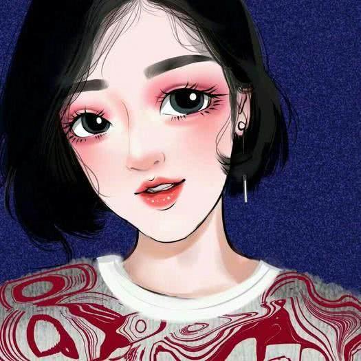 2019抖音走心的句子，精妙绝伦，看到最后惊艳到了！ 图4