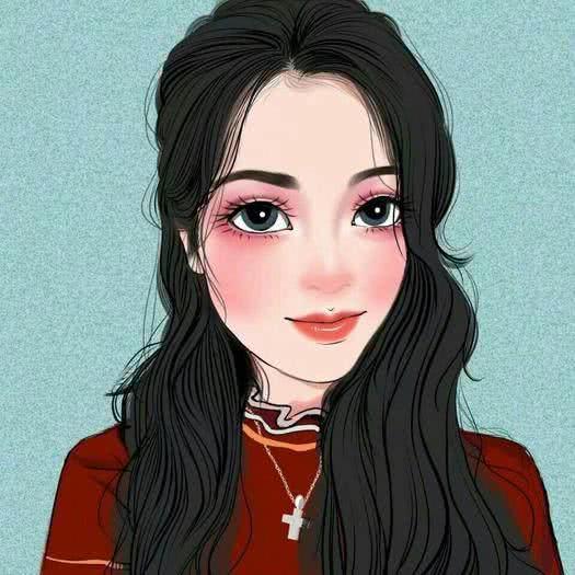 2019抖音走心的句子，精妙绝伦，看到最后惊艳到了！ 图7