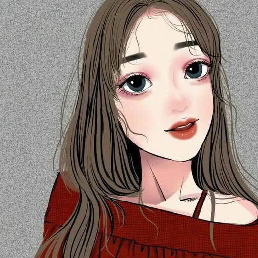 2019抖音走心的句子，精妙绝伦，看到最后惊艳到了！ 图8