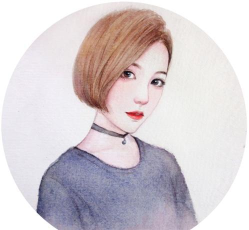 有内涵的高冷个性签名，句句随性洒脱，不拘一格！ 图2