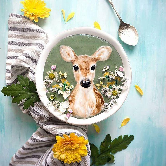 有哲理又幽默的句子，简短精辟，让你释怀一笑！ 图2