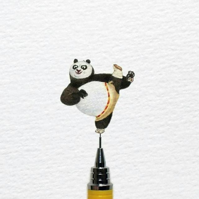 适合发qq空间有趣的说说，经典幽默，太搞笑了！ 图7