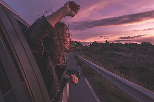 让人流泪的伤感爱情说说，爱让人哭，心让人痛！ 图3