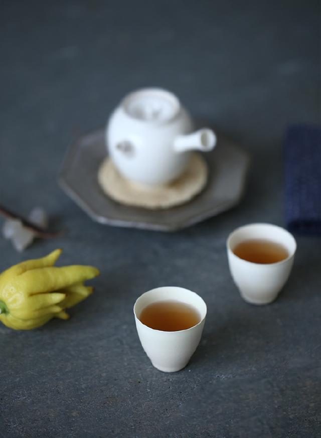 品茶感悟人生的经典句子，字字珠玑，读一遍受益终身！ 图5
