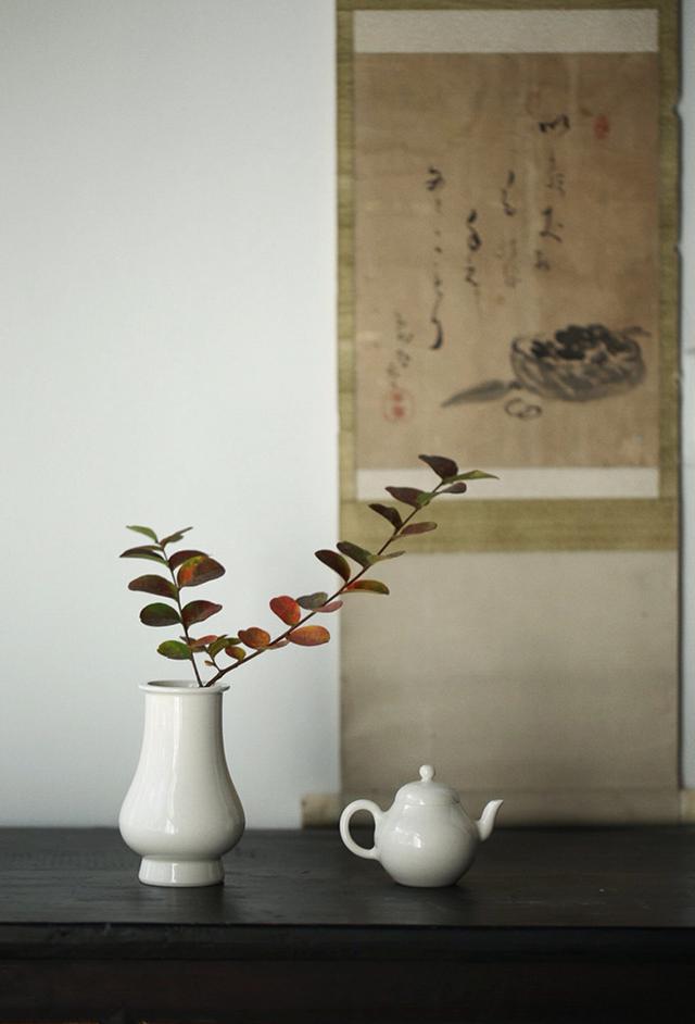 品茶感悟人生的经典句子，字字珠玑，读一遍受益终身！ 图3