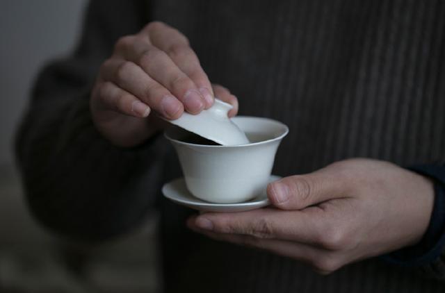 品茶感悟人生的经典句子，字字珠玑，读一遍受益终身！ 图4