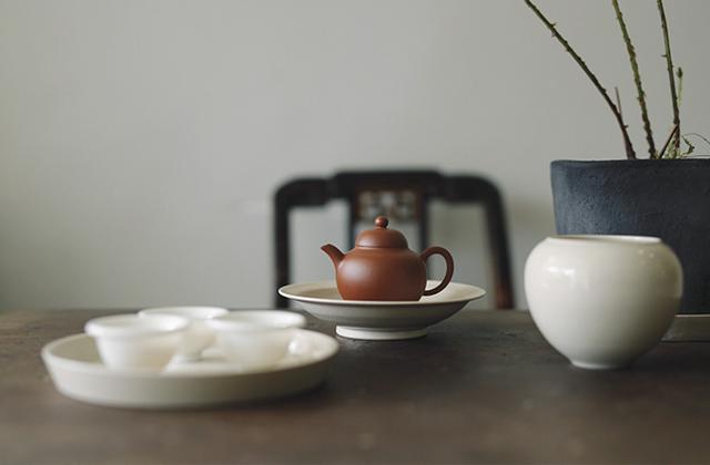 品茶感悟人生的经典句子，字字珠玑，读一遍受益终身！ 图1