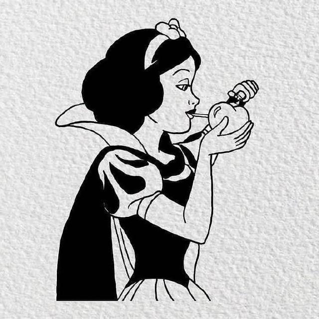 生活太现实的说说，句句犀利透彻，让你看透人心！ 图4