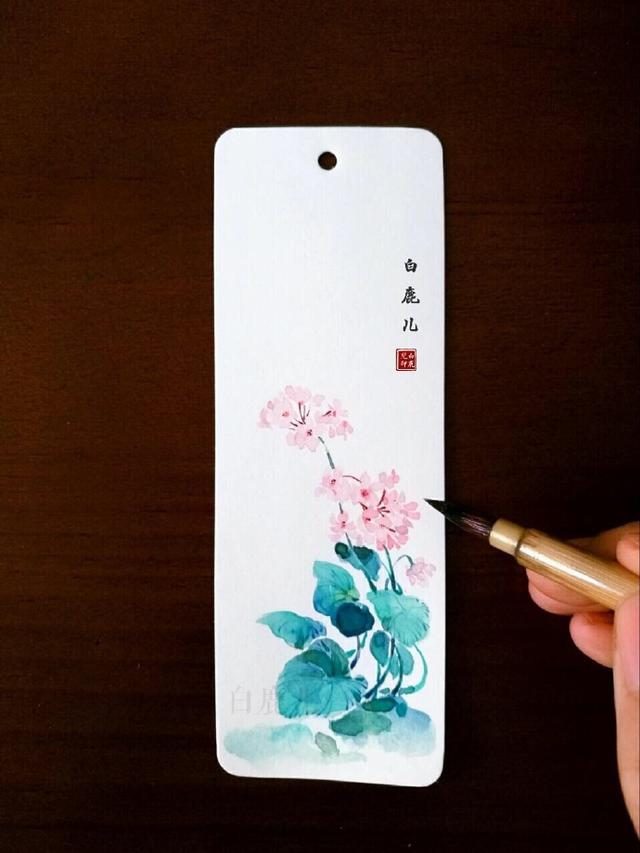 qq上发说说的经典语录，句句深入人心，回味无穷！ 图4