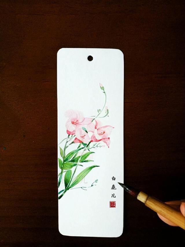 qq上发说说的经典语录，句句深入人心，回味无穷！ 图3