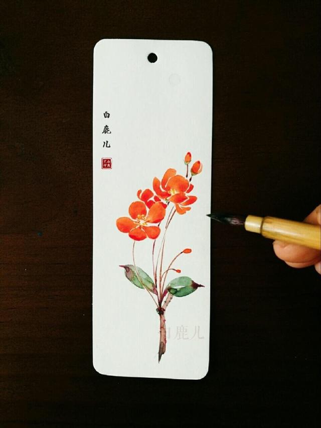 qq上发说说的经典语录，句句深入人心，回味无穷！ 图5