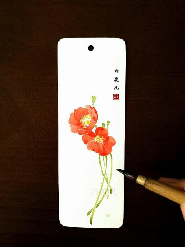 qq上发说说的经典语录，句句深入人心，回味无穷！ 图2
