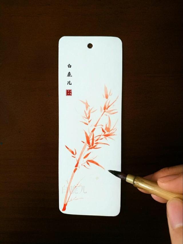 qq上发说说的经典语录，句句深入人心，回味无穷！ 图6