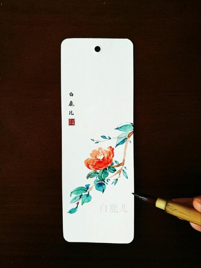qq上发说说的经典语录，句句深入人心，回味无穷！ 图1